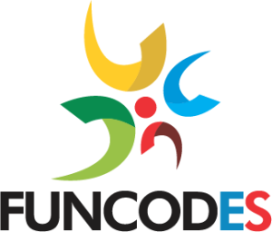Aula Virtual Funcodes