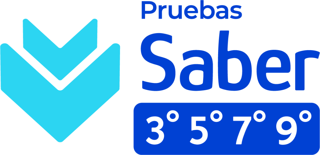 Pruebas Saber grados primaria